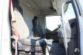 Camion Renault Gamme D WIDE