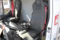 Camion Renault Gamme D WIDE