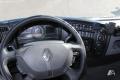 Camion Renault Gamme D WIDE
