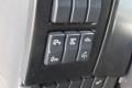 Camion Renault Gamme D WIDE