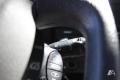 Camion Renault Gamme D WIDE