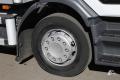 Camion Renault Gamme D WIDE