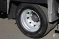 Camion Renault Gamme D WIDE
