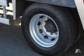 Camion Renault Gamme D WIDE