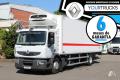 vrachtwagen Renault Premium 270 DXI
