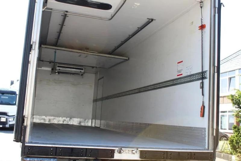 vrachtwagen Renault Premium 270 DXI