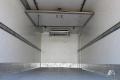 vrachtwagen Renault Premium 270 DXI