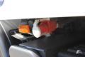 vrachtwagen Renault Premium 270 DXI