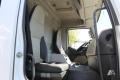 vrachtwagen Renault Premium 270 DXI