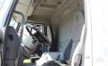 vrachtwagen Renault Premium 270 DXI