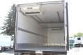 vrachtwagen Renault Premium 270 DXI