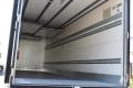 Camion Renault Gamme D WIDE