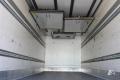 Camion Renault Gamme D WIDE