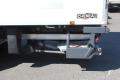 Camion Renault Gamme D WIDE
