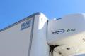 Camion Renault Gamme D WIDE
