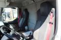 Camion Renault Gamme D WIDE