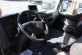 Camion Renault Gamme D WIDE