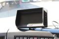 Camion Renault Gamme D WIDE