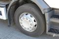 Camion Renault Gamme D WIDE