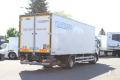 Camion Renault Gamme D WIDE