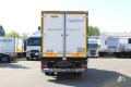 Camion Renault Gamme D WIDE