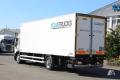 Camion Renault Gamme D WIDE