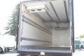 Camion Renault Gamme D WIDE