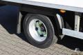 vrachtwagen Iveco Eurocargo