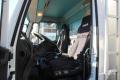 vrachtwagen Iveco Eurocargo