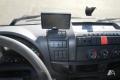 vrachtwagen Iveco Eurocargo