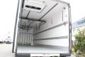 vrachtwagen DAF CF