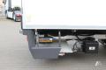 vrachtwagen DAF CF