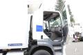 vrachtwagen DAF CF