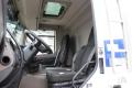 vrachtwagen DAF CF