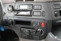 vrachtwagen DAF CF