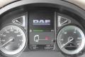 vrachtwagen DAF CF