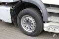 vrachtwagen DAF CF