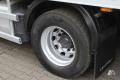 vrachtwagen DAF CF