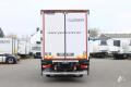 vrachtwagen DAF CF