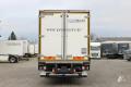 Camião Renault Gamme D WIDE