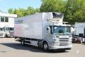 Camião Scania P 360