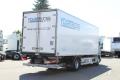Camião Scania P 360