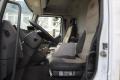 vrachtwagen Renault Midlum 220 DXI