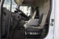 vrachtwagen Renault Midlum 220 DXI