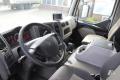 vrachtwagen Renault Midlum 220 DXI