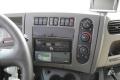 vrachtwagen Renault Midlum 220 DXI