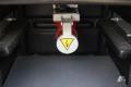 vrachtwagen Renault Midlum 220 DXI