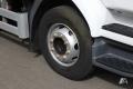 vrachtwagen Renault Midlum 220 DXI