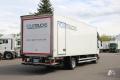 vrachtwagen Renault Midlum 220 DXI
