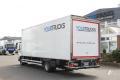 vrachtwagen Renault Midlum 220 DXI